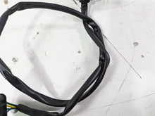 Load image into Gallery viewer, 2008 Aprilia RSVR 1000 Factory Domino Right Hand Control Switch AP8118637 | Mototech271
