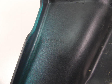 2005 Harley Touring CVO FLHTCSE Electra Glide Left Right Side Cover Set 66620-05 {{ shop.shopifyCountryName }} - Mototech271