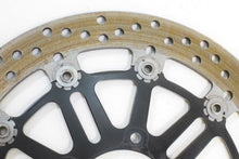Load image into Gallery viewer, 2015 MV Agusta B3 Brutale 675 Front Brembo Brake Rotor Set 320Mm 8000B4450 | Mototech271
