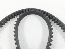 Load image into Gallery viewer, 2013 Harley Touring FLHTP Electra Glide Rear Main Drive Belt 140T 1&quot; 40024-09A | Mototech271
