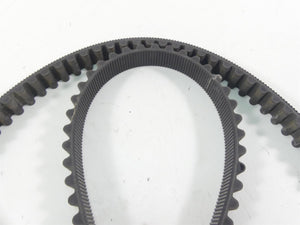 2013 Harley Touring FLHTP Electra Glide Rear Main Drive Belt 140T 1" 40024-09A | Mototech271