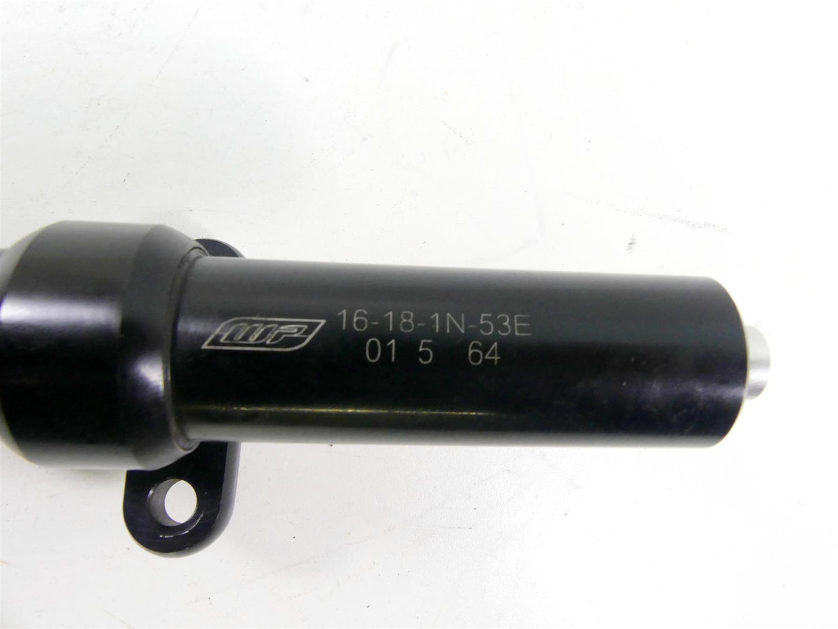 2015 KTM 1290 Adventure WP White Power Steering Damper Stabilizer 16181N53E {{ shop.shopifyCountryName }} - Mototech271