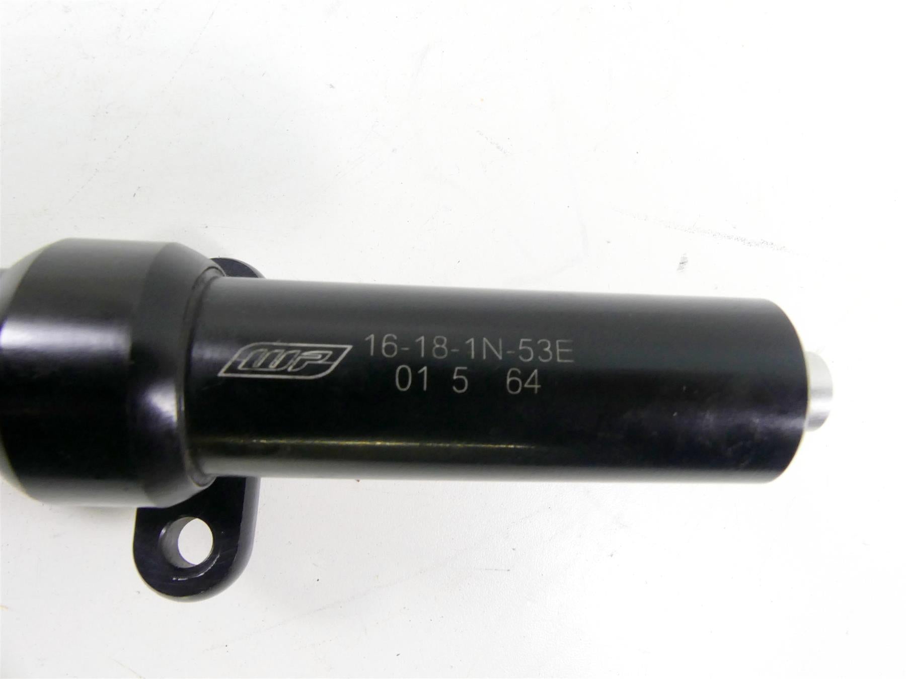 2015 KTM 1290 Adventure WP White Power Steering Damper Stabilizer 16181N53E {{ shop.shopifyCountryName }} - Mototech271
