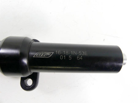 2015 KTM 1290 Adventure WP White Power Steering Damper Stabilizer 16181N53E {{ shop.shopifyCountryName }} - Mototech271