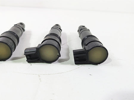 2005 Kawasaki ZX1000 ZX10R Ninja Ignition Coil Set - Read 21171-0005 {{ shop.shopifyCountryName }} - Mototech271