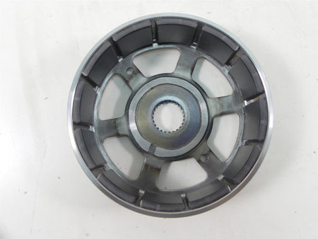 2018 Harley FLHC Softail Heritage Ignition Flyweel Fly Wheel Rotor 40A 29900058 {{ shop.shopifyCountryName }} - Mototech271