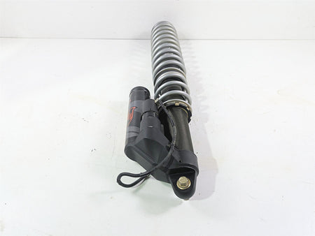 2021 Kawasaki Teryx KRX KRF 1000 Straight Fox Right Front Shock 45014-0696 {{ shop.shopifyCountryName }} - Mototech271