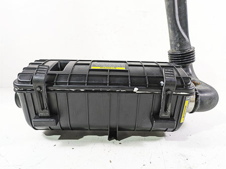 2020 Polaris RZR 900 S Air Box Cleaner Breather & Tubes 5451098 {{ shop.shopifyCountryName }} - Mototech271