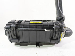 2020 Polaris RZR 900 S  Air Box Cleaner Breather & Tubes 5451098 | Mototech271