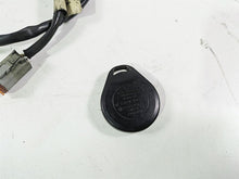 Load image into Gallery viewer, 2009 Harley Touring FLHX Street Glide Tssm Security Module Fob Antenna 68924-07 | Mototech271
