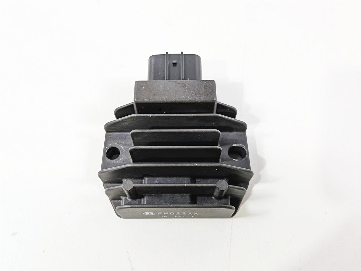 2018 KTM 1290 Super Duke R Rectifier Voltage Regulator 60311034000 FH022AA-Mototech271