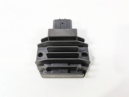 2018 KTM 1290 Super Duke R Rectifier Voltage Regulator 60311034000 FH022AA-Mototech271