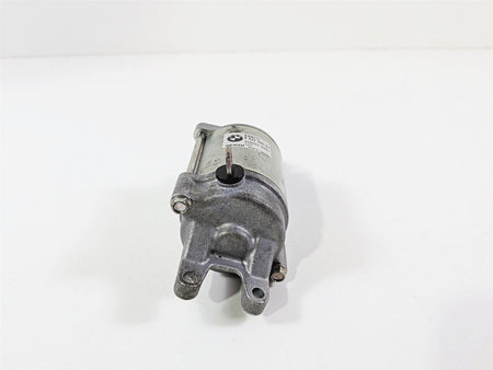 2017 BMW S1000RR K46 Denso Engine Starter Motor 12418525346 {{ shop.shopifyCountryName }} - Mototech271