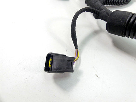 2011 Sea-Doo RXT-X 260 Engine Motor Wiring Harness Loom 420665204 420864220 {{ shop.shopifyCountryName }} - Mototech271