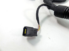 Load image into Gallery viewer, 2011 Sea-Doo RXT-X 260 Engine Motor Wiring Harness Loom 420665204 420864220 | Mototech271
