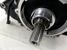 Load image into Gallery viewer, 2013 Harley Softail FLSTFB Fat Boy Lo Running 103 Engine Motor 33K -Vid 16200069 | Mototech271
