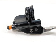 Load image into Gallery viewer, 2014 Harley Touring FLHTK Electra Glide Front Brake Master Cylinder 44551-08F | Mototech271
