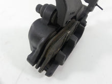 Load image into Gallery viewer, 2013 Harley FXDWG Dyna Wide Glide Rear Brake Caliper &amp; 25mm Bracket 40908-08 | Mototech271
