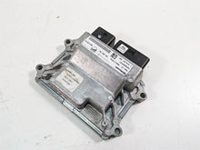 Load image into Gallery viewer, 2020 Ducati Hypermotard 950 SP Cdi Ecu Ecm Engine Control Module 28642331A
