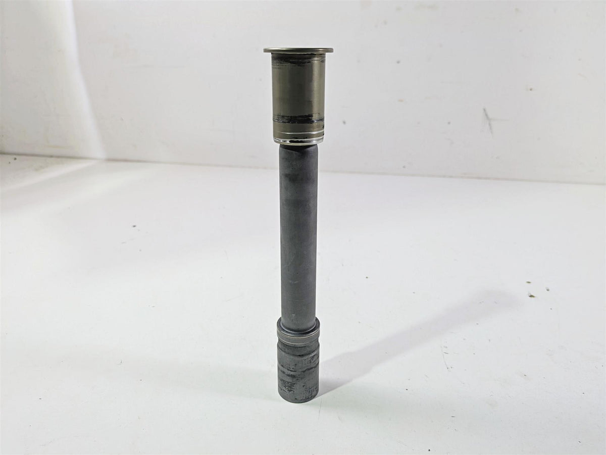2014 BMW K1600 GTL K48 Front Axle Wheel Spindle 31448526440 {{ shop.shopifyCountryName }} - Mototech271