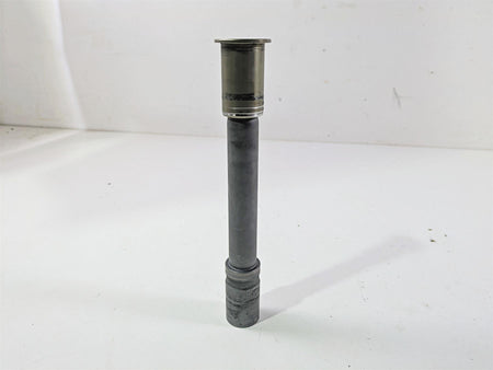 2014 BMW K1600 GTL K48 Front Axle Wheel Spindle 31448526440 {{ shop.shopifyCountryName }} - Mototech271