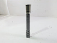 Load image into Gallery viewer, 2014 BMW K1600 GTL  K48 Front Axle Wheel Spindle 31448526440
