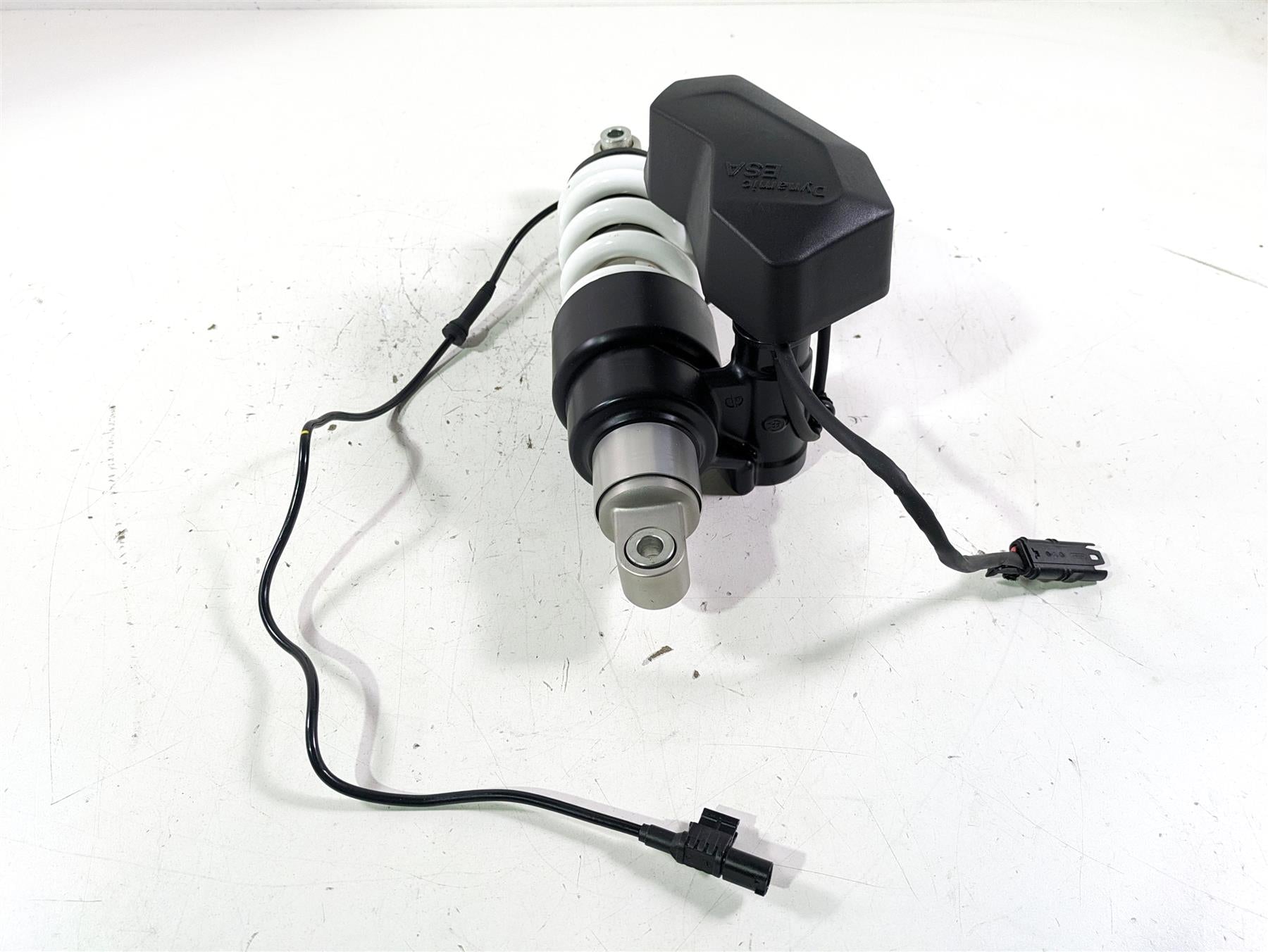 2022 BMW R1250 RT K052 Dynamic Esa Rear Suspension Shock Damper 33548557148 {{ shop.shopifyCountryName }} - Mototech271