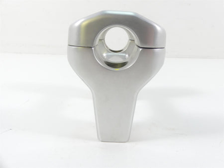 2005 Ducati Multistrada 1000S Handlebar Riser Holder Set 36010622A {{ shop.shopifyCountryName }} - Mototech271