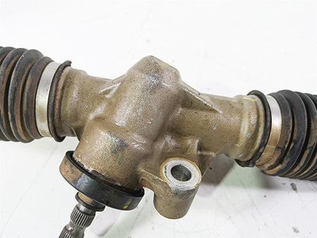 2022 Kawasaki Teryx KRX KRF 1000 C SE Rack And Pinion Steering 39191-0034 {{ shop.shopifyCountryName }} - Mototech271