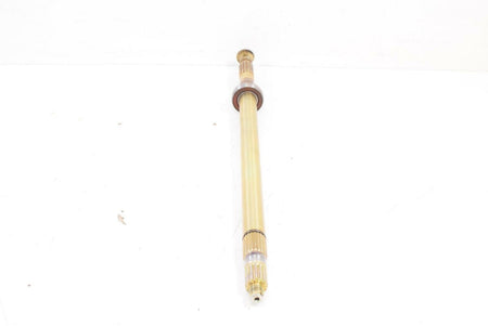 2008 Polaris RMK 700 155" Final Output Drive Jack Shaft 1332336 {{ shop.shopifyCountryName }} - Mototech271