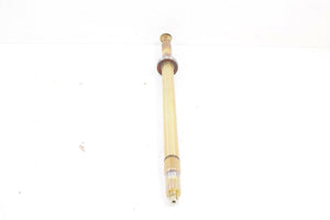 2008 Polaris RMK 700 155" Final Output Drive Jack Shaft 1332336 | Mototech271