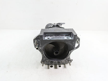 2022 Yamaha Waverunner EX Sp EX1050BX Jetpump Impeller Set 26h 6GA-R1312-01-00 {{ shop.shopifyCountryName }} - Mototech271