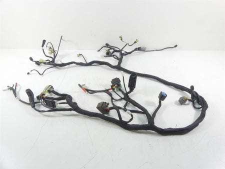 2015 KTM 1190 Adventure R Main Wiring Harness Loom - No Cuts 60311175000 {{ shop.shopifyCountryName }} - Mototech271