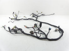 Load image into Gallery viewer, 2015 KTM 1190 Adventure R Main Wiring Harness Loom - No Cuts 60311175000
