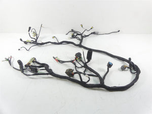 2015 KTM 1190 Adventure R Main Wiring Harness Loom - No Cuts 60311175000