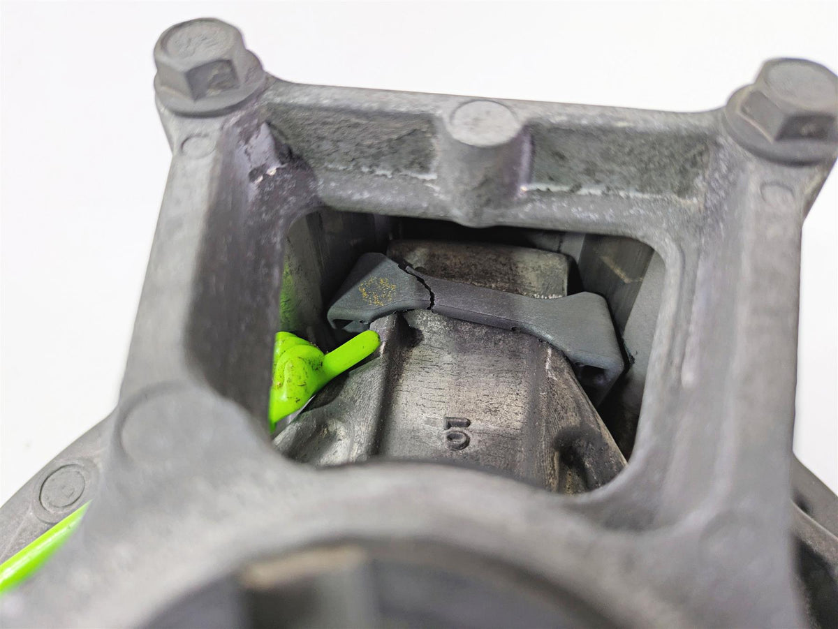 2019 Polaris RZR XP Turbo S Primary Drive Clutch - For Parts 1323559 1323761 {{ shop.shopifyCountryName }} - Mototech271