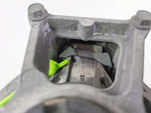 2019 Polaris RZR XP Turbo S Primary Drive Clutch - For Parts 1323559 1323761