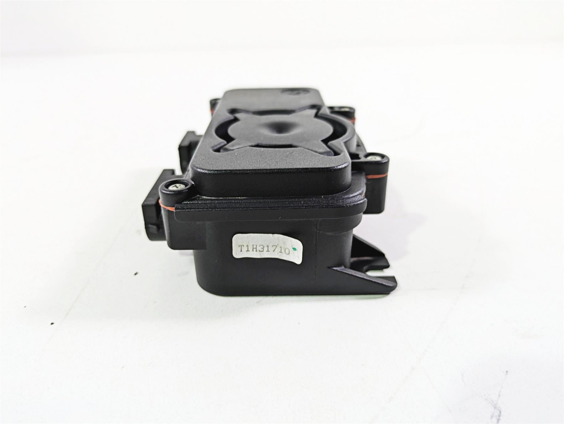 2014 BMW R nine T R9T K21 Alarm Control Unit Module Black Box 65758544716 {{ shop.shopifyCountryName }} - Mototech271