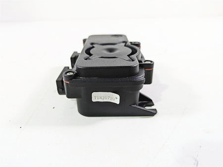2014 BMW R nine T R9T K21 Alarm Control Unit Module Black Box 65758544716 {{ shop.shopifyCountryName }} - Mototech271