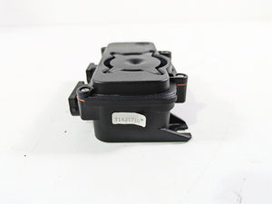 2014 BMW R nine T R9T K21 Alarm Control Unit Module Black Box 65758544716 | Mototech271