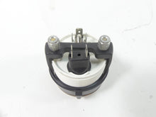 Load image into Gallery viewer, 2005 Harley Touring CVO FLHTC SE Electra Glide  Air Temp Gauge 74554-04 | Mototech271
