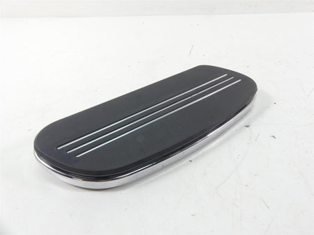 2013 Harley Touring FLHX Street Glide Right Rider Driver Floor Board 50518-09 {{ shop.shopifyCountryName }} - Mototech271