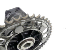 Load image into Gallery viewer, 2015 KTM 1290 Adventure Rear Wheel Rim Hub Spindle 60310010044KBA
