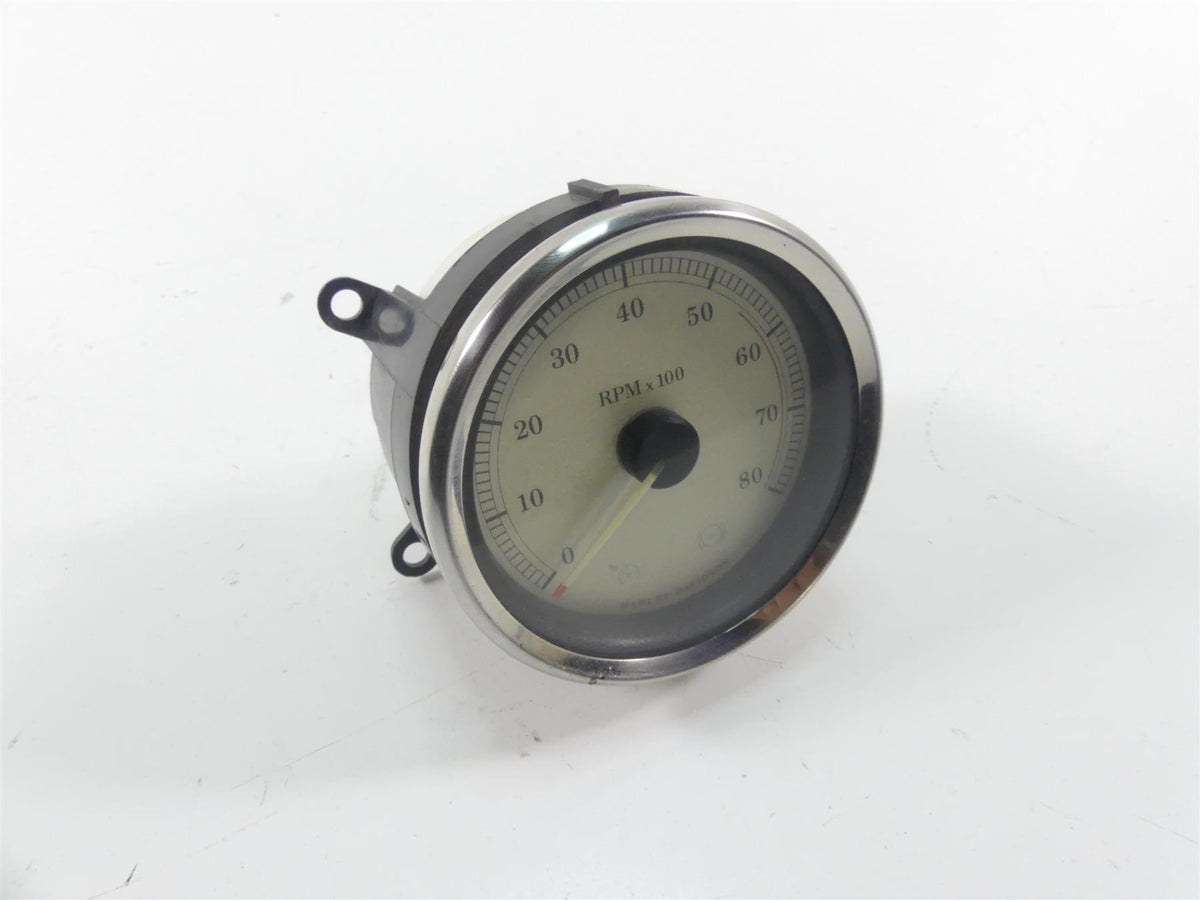 2013 Harley Touring FLTRX Road Glide Tachometer Tacho Meter Gauge 67459-04C {{ shop.shopifyCountryName }} - Mototech271