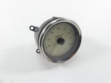 Load image into Gallery viewer, 2013 Harley Touring FLTRX Road Glide Tachometer Tacho Meter Gauge 67459-04C | Mototech271
