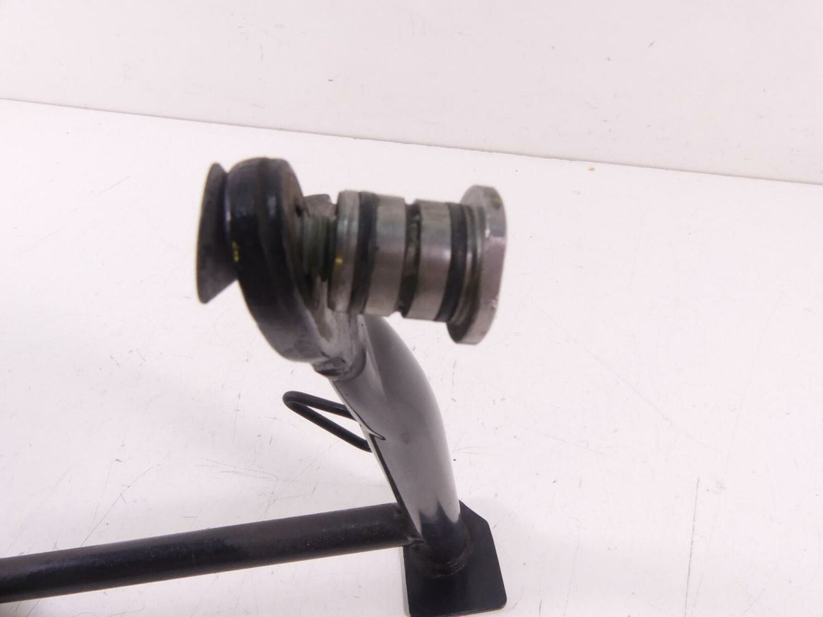 2008 BMW R1200RT K26 Center Stand Center Kick Stand Standart 46527712096 {{ shop.shopifyCountryName }} - Mototech271