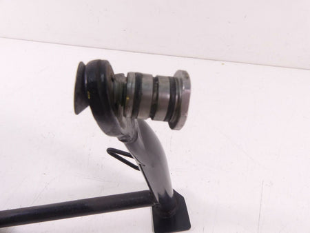 2008 BMW R1200RT K26 Center Stand Center Kick Stand Standart 46527712096 {{ shop.shopifyCountryName }} - Mototech271