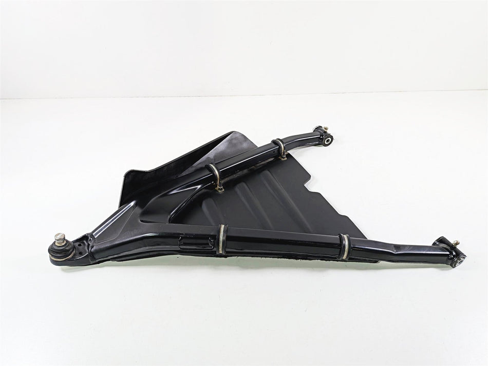 2022 Can Am Maverick X3 XRC Turbo RR 72" Front Left Lower Control Arm 715010614-Mototech271