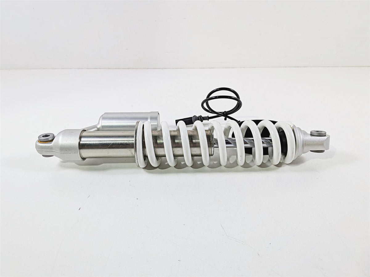 2019 BMW R1250GS K50 Front Shock Damper Esa Sport Code: X547A 31488559492 {{ shop.shopifyCountryName }} - Mototech271