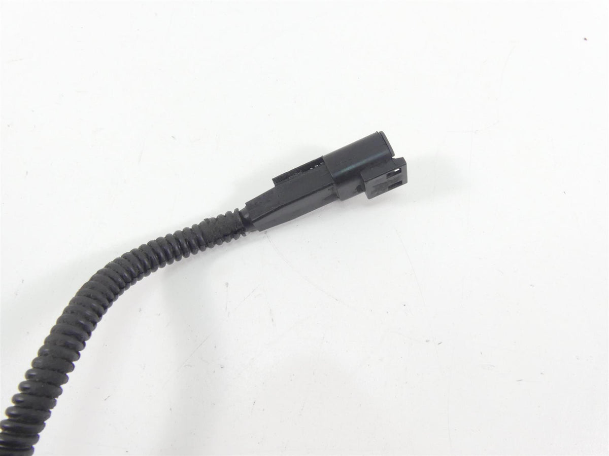 2011 Harley Touring FLTRU Road Glide Engine Temp & Crank Sensor Set 32707-01C {{ shop.shopifyCountryName }} - Mototech271